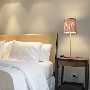 Chambre Standarde Double